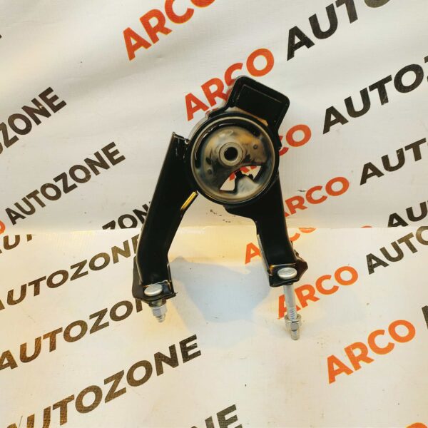 ENGINE MTG ALTIS DSL RBI 123610D210
