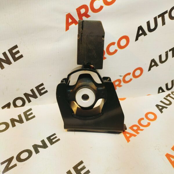 ENGINE MTG ALTIS DSL RBI 123610D220