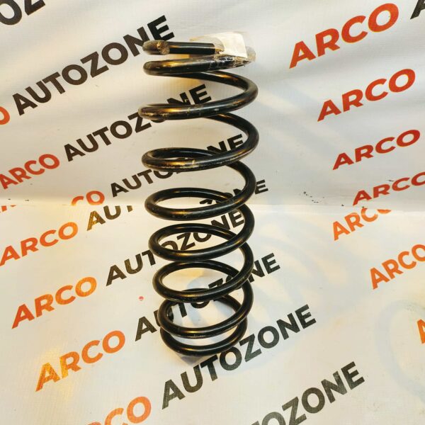 RR COIL SPRING INNOVA