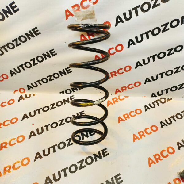 FR COIL SPRING ETIOS
