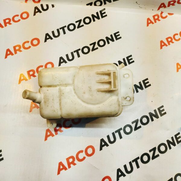 COOLANT BOTTLE AVEO 96817343