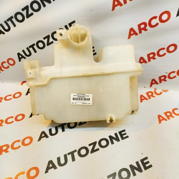 WIPER BOTTLE ALTO 800 MGP 38450M53M00