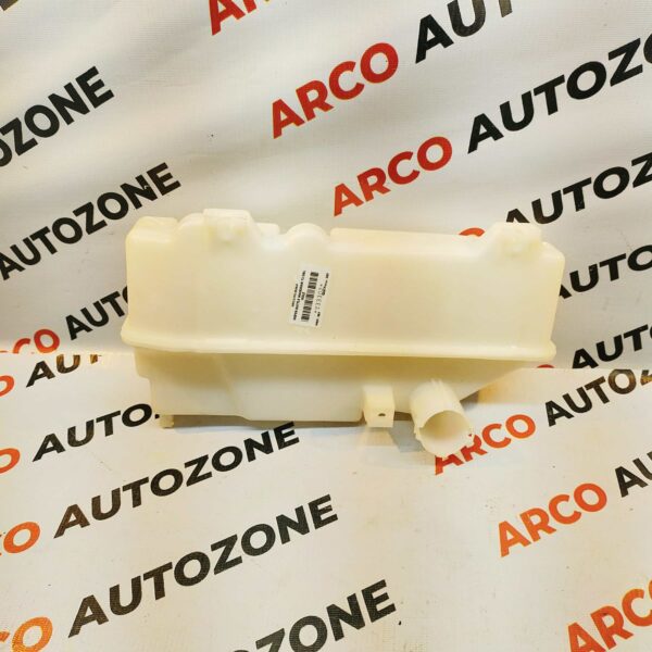 WIPER BOTTLE WAGONAR T1 DBL HOLE