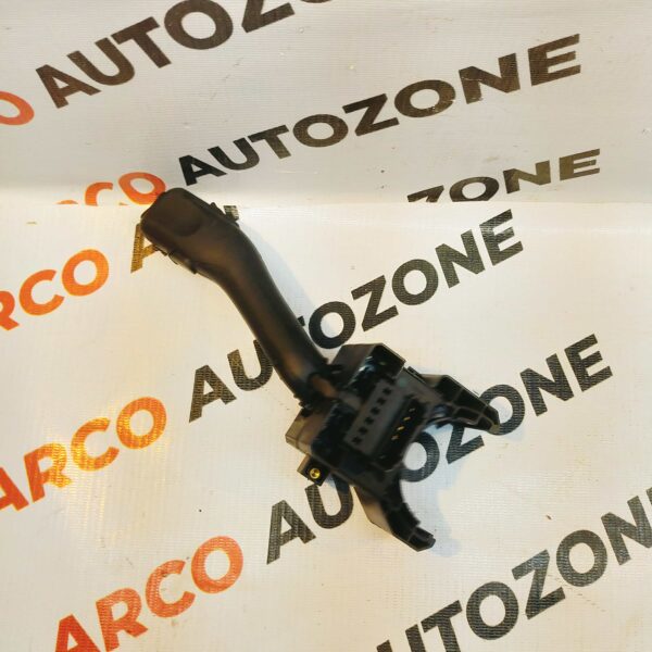 WIPER COMBI OCTAVIA VIKA 4B0953503G