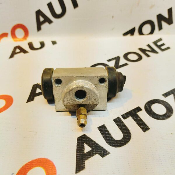 WHEEL CYL ASSY FIESTA