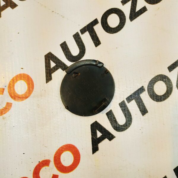 TOW CAP IKON FORD 2S6117A989B