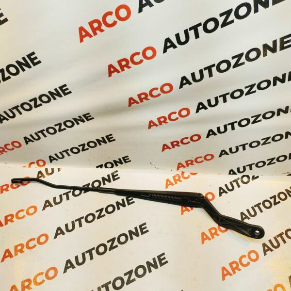WIPER ARM FIGO T1
