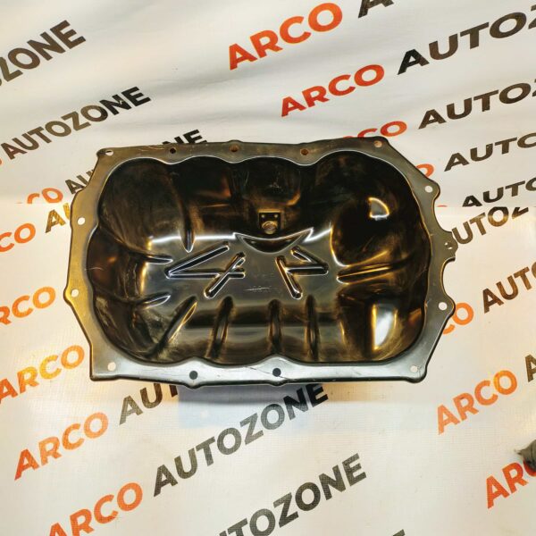 OIL CHAMBER ECOSPORT FORD GN1G6675BA