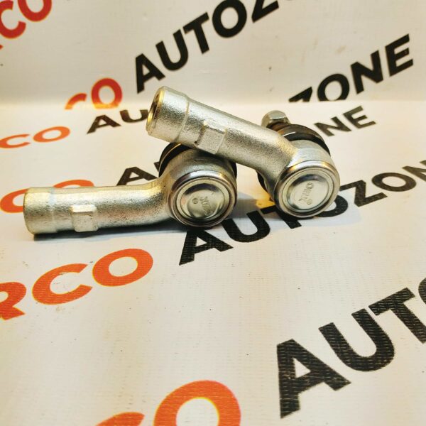 TRE SET IKON OMX HAI7007