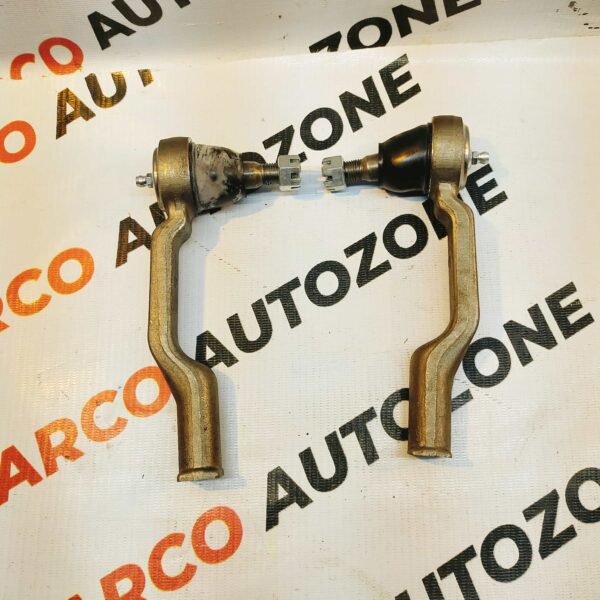 TRE INNER SET ENDEAVOUR T1 333 8AU232270