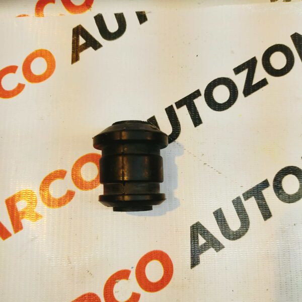 ARM BUSH FIESTA TECHNIX FFIA4101