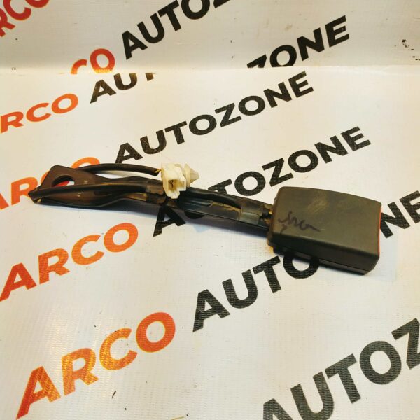 SEAT LOCK BUCKLE SWIFT 12 MGP 84910M74L105PK