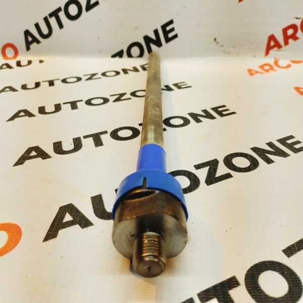 RACKEND NANO NM OMX HAI2082