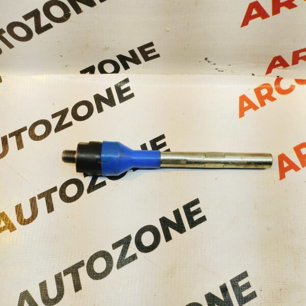 RACKEND NANO T1 OMX HAI2081
