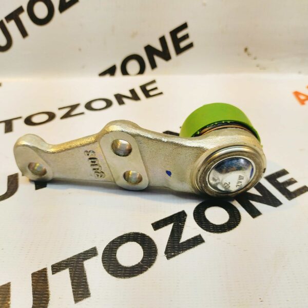 ARM BALL JOINT INDICA RH SONA TAF9212