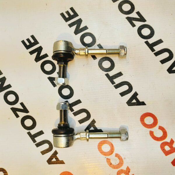 FR LINKAGE SET INDICA INDIGO SONA TAF9234