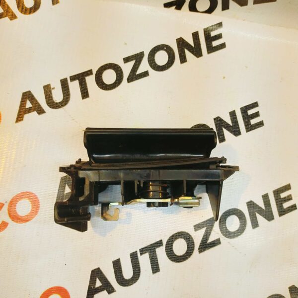 DICKY HANDLE INNOVA TOYOTA CI CI22770