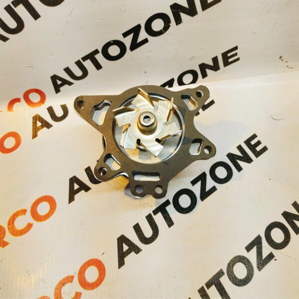 WATER PUMP COROLLA IMP