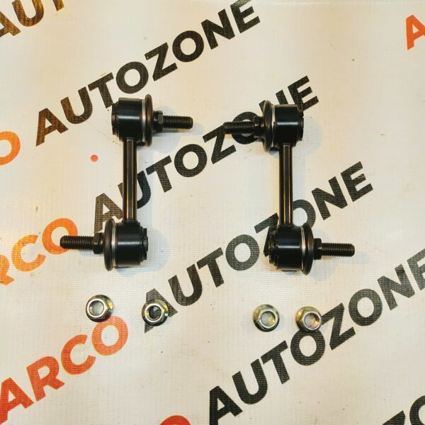 RR LINKAGE SET COROLLA CTR