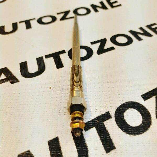 HEATER PLUG INNOVA T4 FEBI