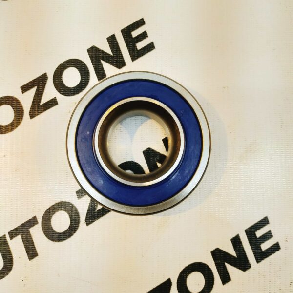 RR WHEER BEARING CRYSTA IMB