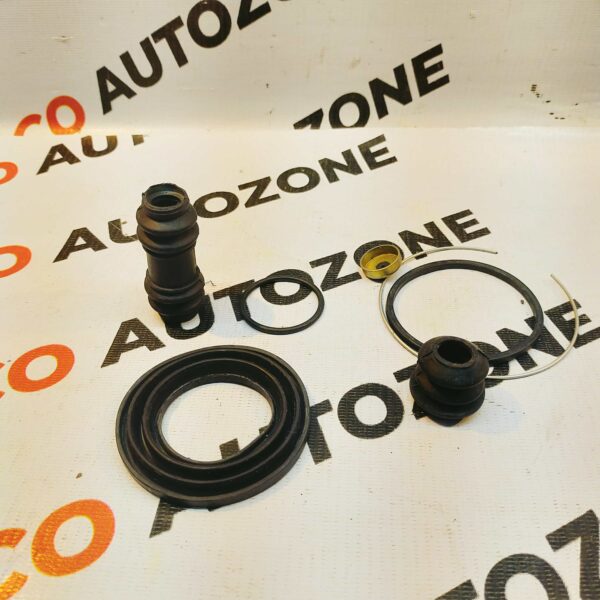CALIPER KIT INNOVA TYT 085128C810
