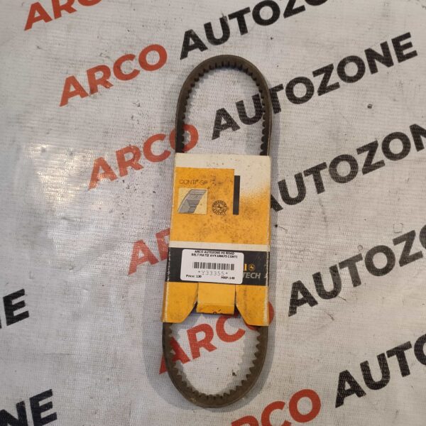 BELT MATIZ AVX100675 CONTI