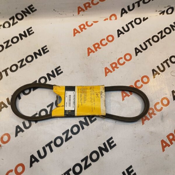 BELT CIELO REL130830 CONTI