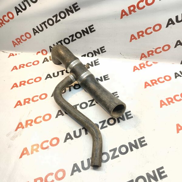 RADIATOR HOSE LOWER INDICA INDIGO