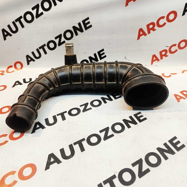 AIR CLEANER HOSE INDICA INDIGO