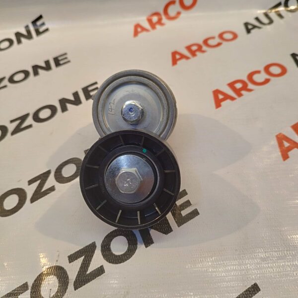 FAN BELT ADJUSTER LINEA PUNTO MANZA VISTA PTL DAYCO