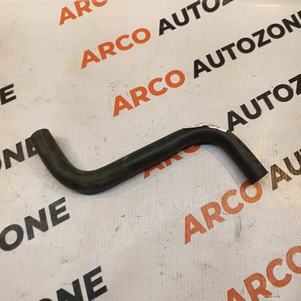 FUEL TANK HOSE CAR