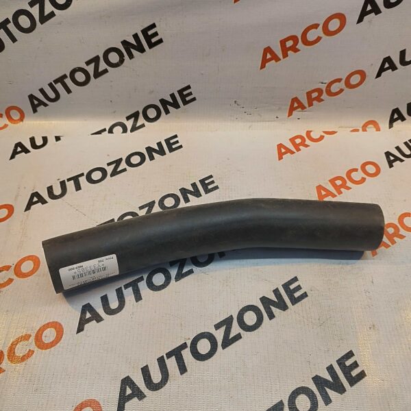 INTER COOLER HOSE I20 OLD DSL