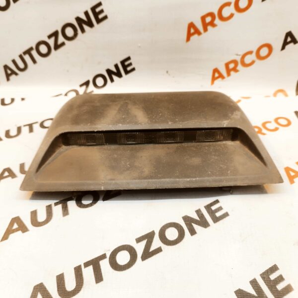 BRAKE LIGHT ETIOS