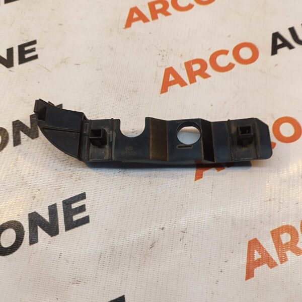 FR BUMPER BRACKET GETZ RH HYU 865921C300