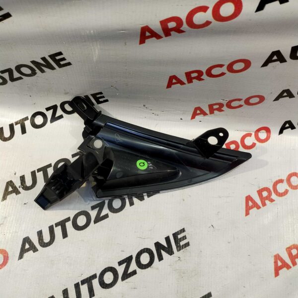 HEAD LIGHT CORNER ETIOS CROSS RH TOYOTA 521020D020