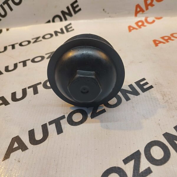 OIL FILTER CAP POLO FABIA VIKA 03P115433C