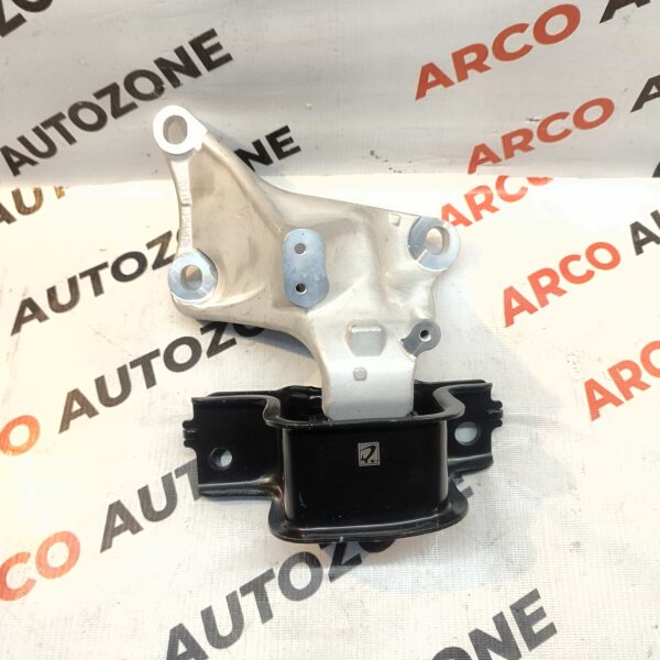 ENGINE MTG CITY T7 JAZZ DSL LH WT BRACKET