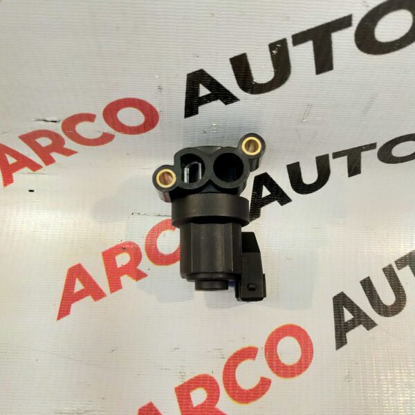 IAC VALVE ACCENT PTL IMP 3515022600