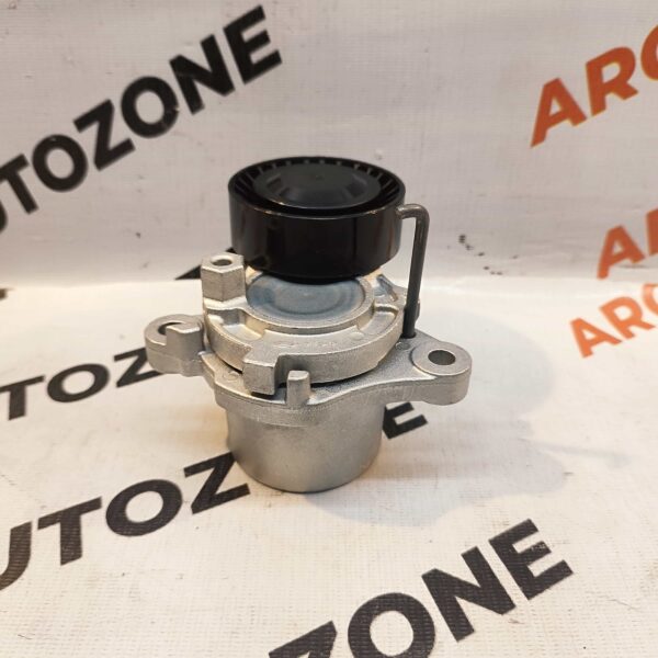 FAN BELT ADJ GRAND VERNA 12 CRETA ELITE HYU 252812A812