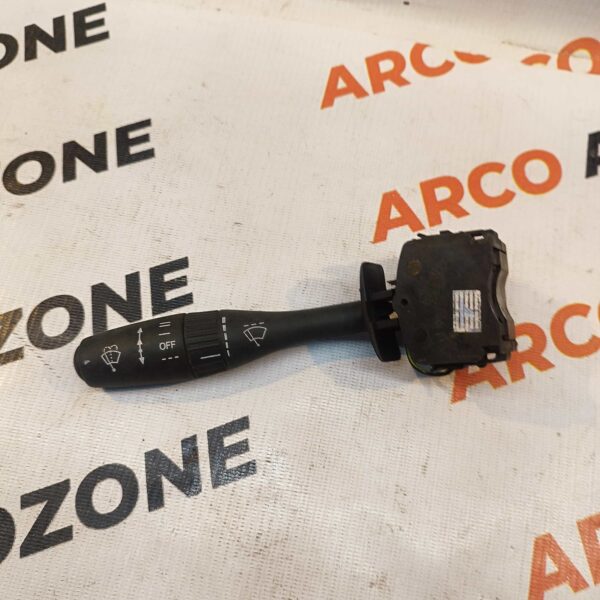 WIPER COMBI INDICA INDIGO WT SPRAY SWITCH TATA