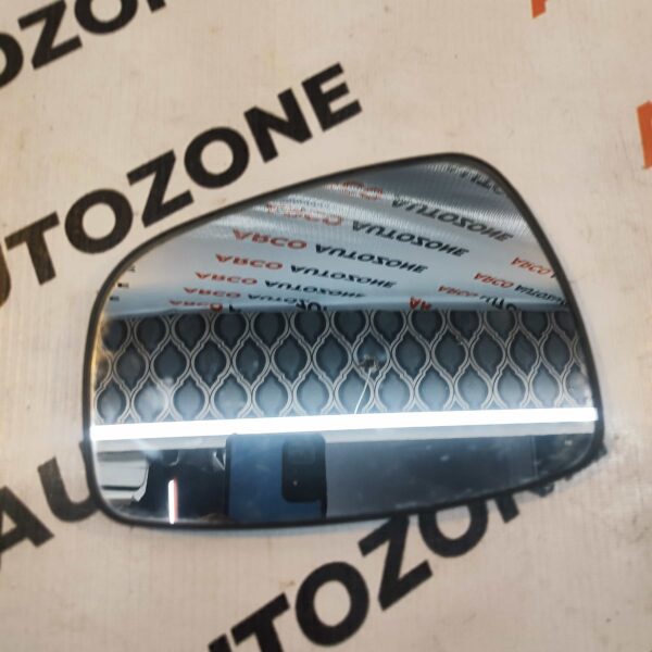 SUB MIRROR VERNA 12 RH OE