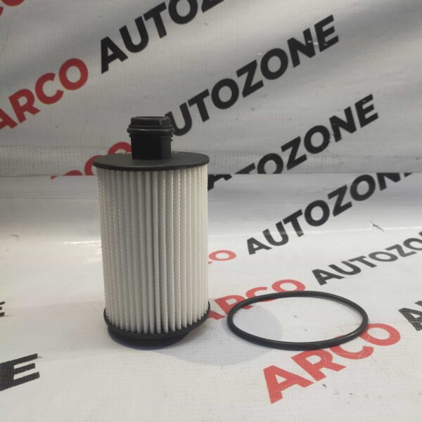 OIL FILTER CRUZE T2 SEATTLE OF65110