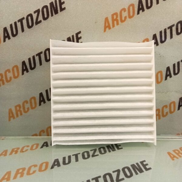 AC FILTER SANTRO 18 NIOS AURA SEATTLE CF1186