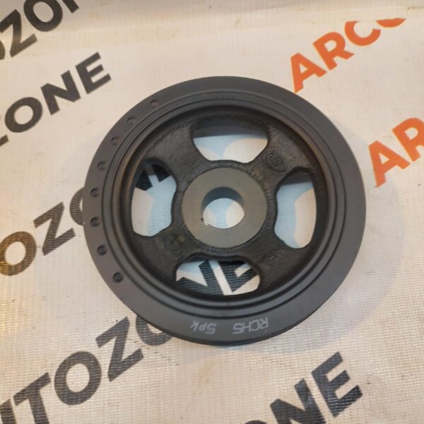 CRANK PULLY NIOS AURA HYU 2312403024