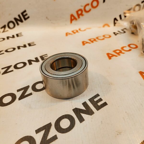 FR WHEEL BEARING MICRA SUNNY LOGAN NON ABS TEXPIN TX723737