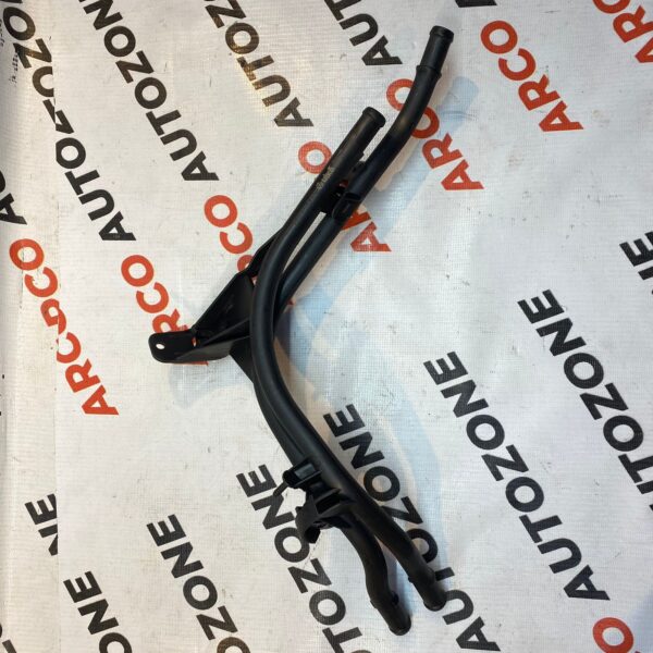 COOLENT PIPE SUPERB PTL VIKA 1K0121070
