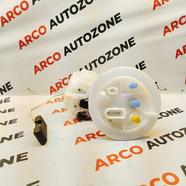 FUEL PUMP A4 IMP 8K2 B8 8K0919050L