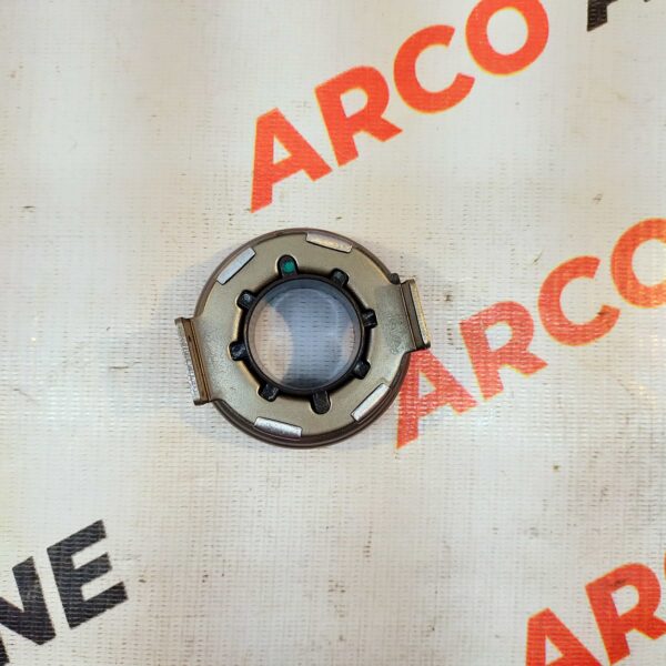 CLUTCH BEARING BEAT SPARK TEXSPIN TX4223