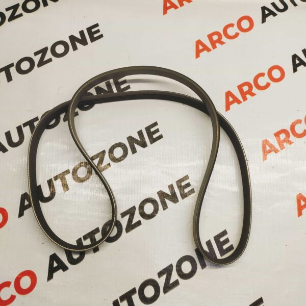 BELTS GRAND EON 1L PTL 5PK1245 MITSUBOSHI